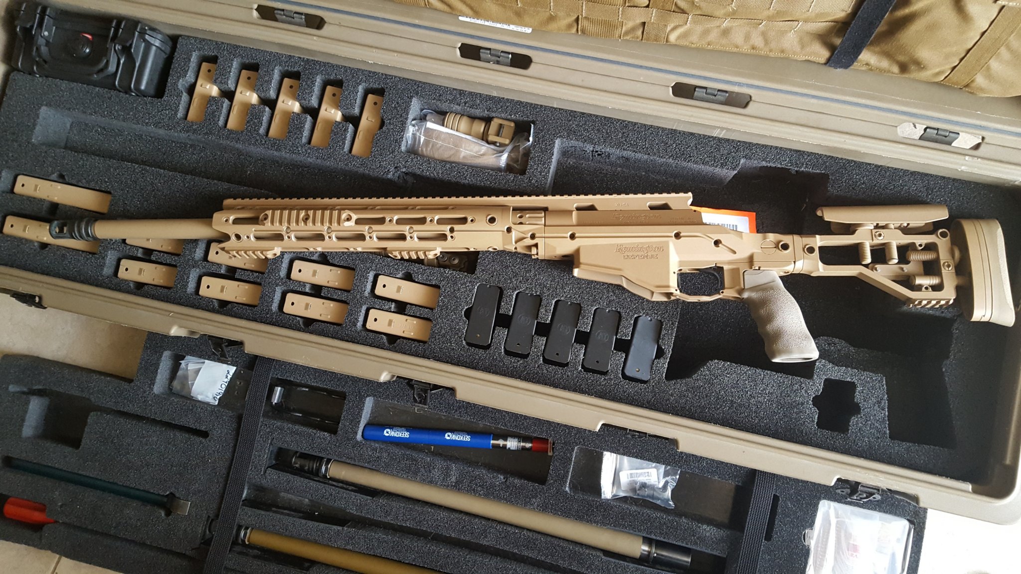 07Full_Kit.jpg