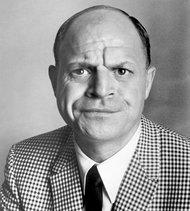 07rickles-obit-4-1491512344294-articleInline.jpg