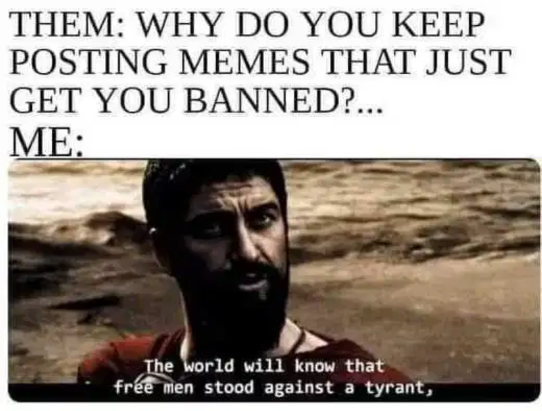 08-24-18.png