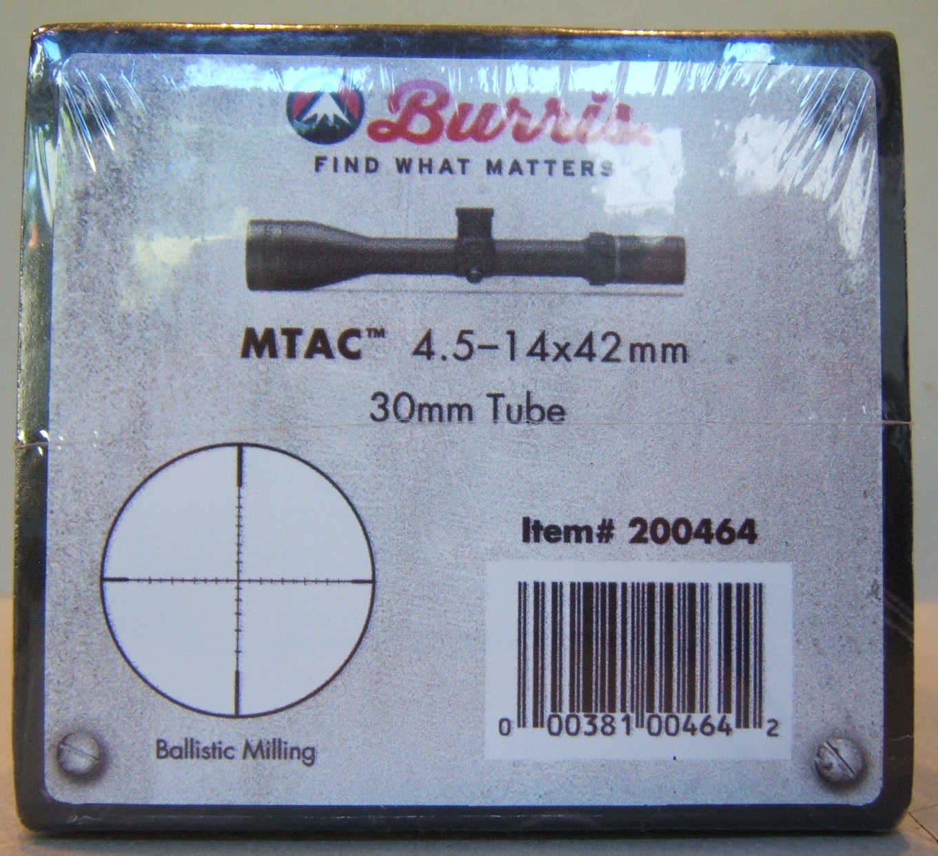 080120 MTAC 4.5_14 001.jpg