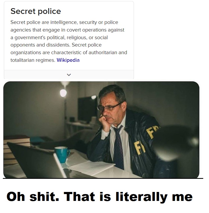 08030A4B-A127-4992-A031-54B71B87D57C.jpeg