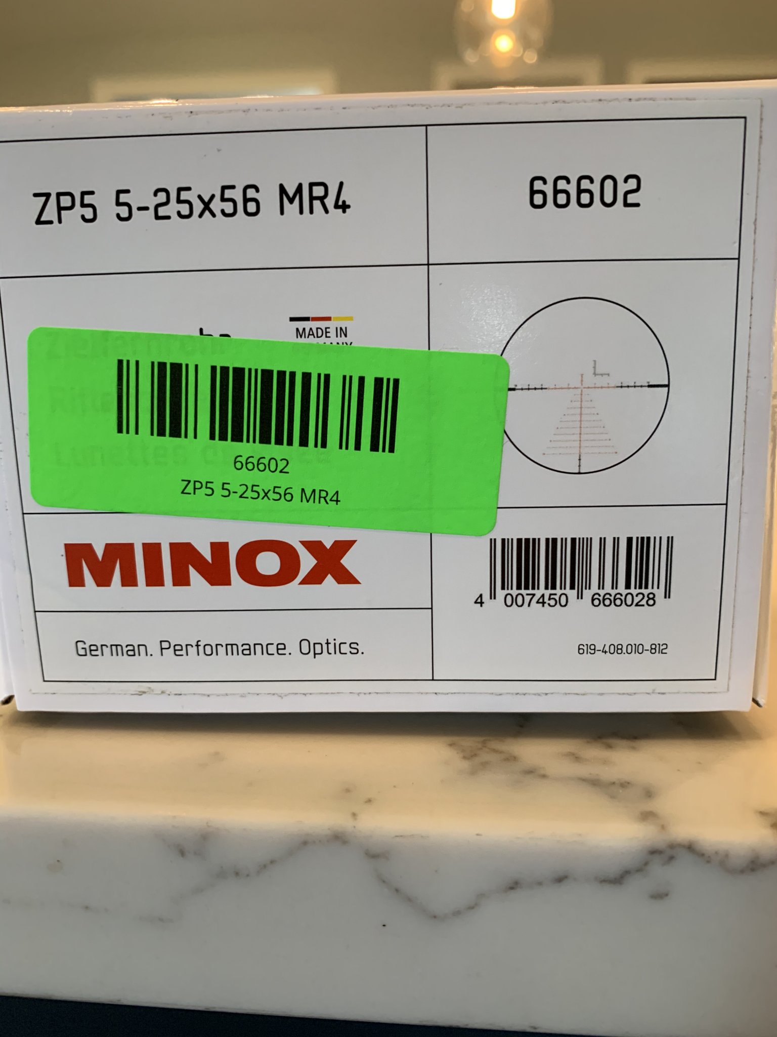 08042A89-56F6-4738-8CED-01005B4E7B95.jpeg