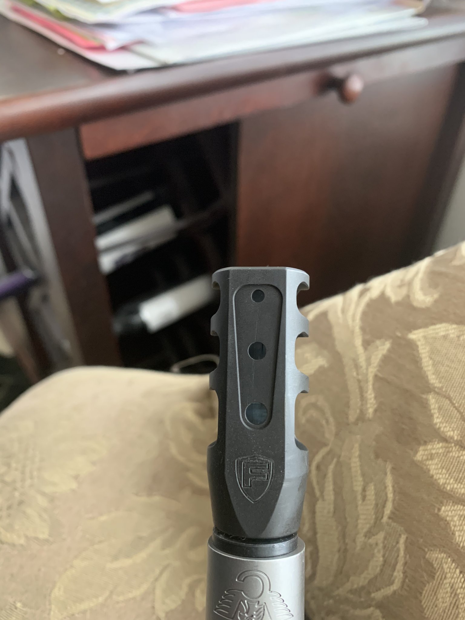 08063E09-BD2F-43D8-B064-B045AF68A5A4.jpeg