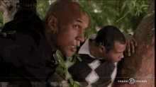 080740ED-F684-4E41-95C0-A634BA8C75B1.gif
