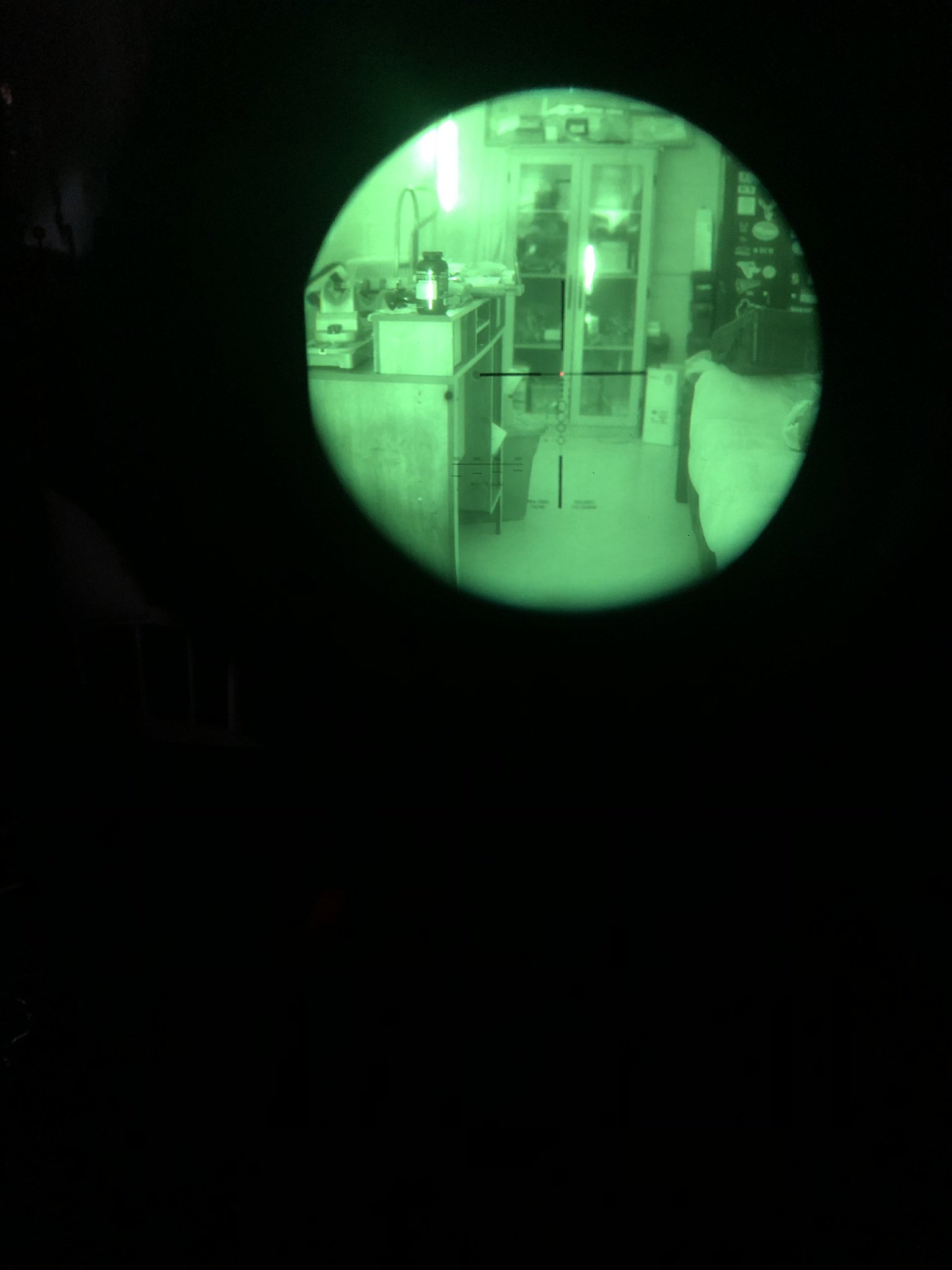 080D0644-5853-44C1-A0EE-5B9609977E3C.jpeg