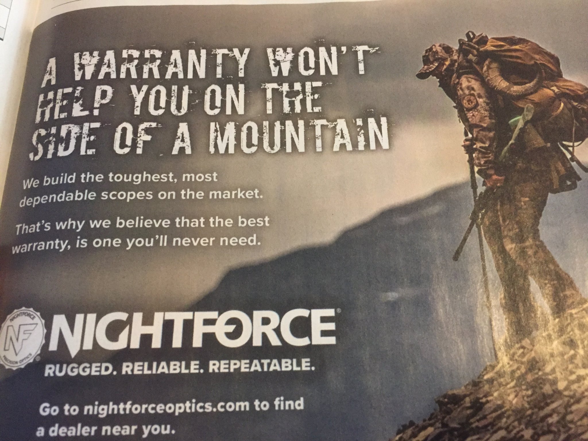 08109531-B8C0-449B-A339-98F49F986DE4.jpeg