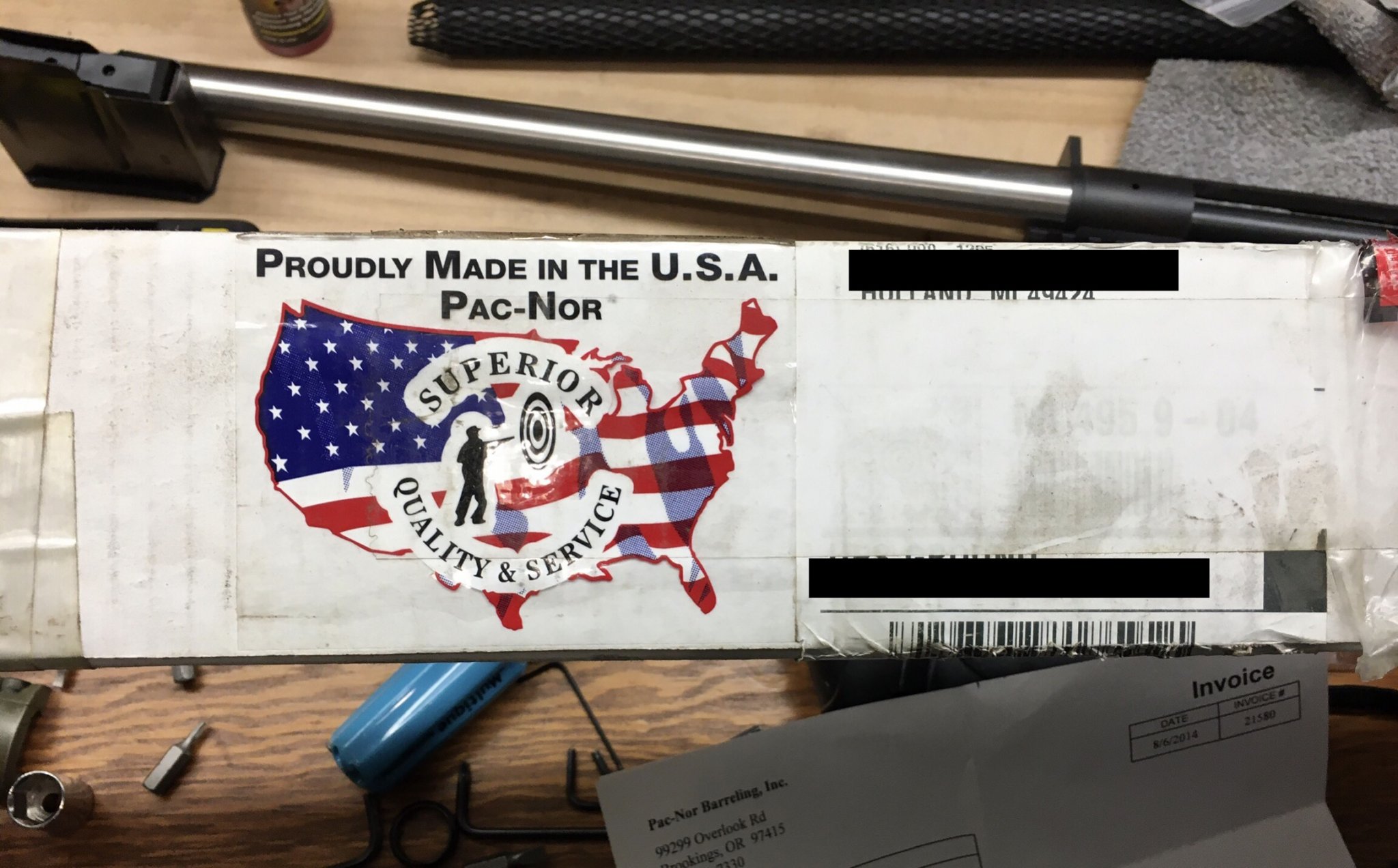 081424EB-CA2C-46C1-A934-AA47BDF4A06C.jpeg