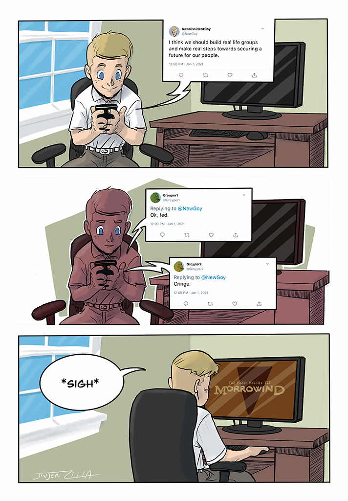 0819049F-DD06-4061-8341-29A5F9B44CB9.png