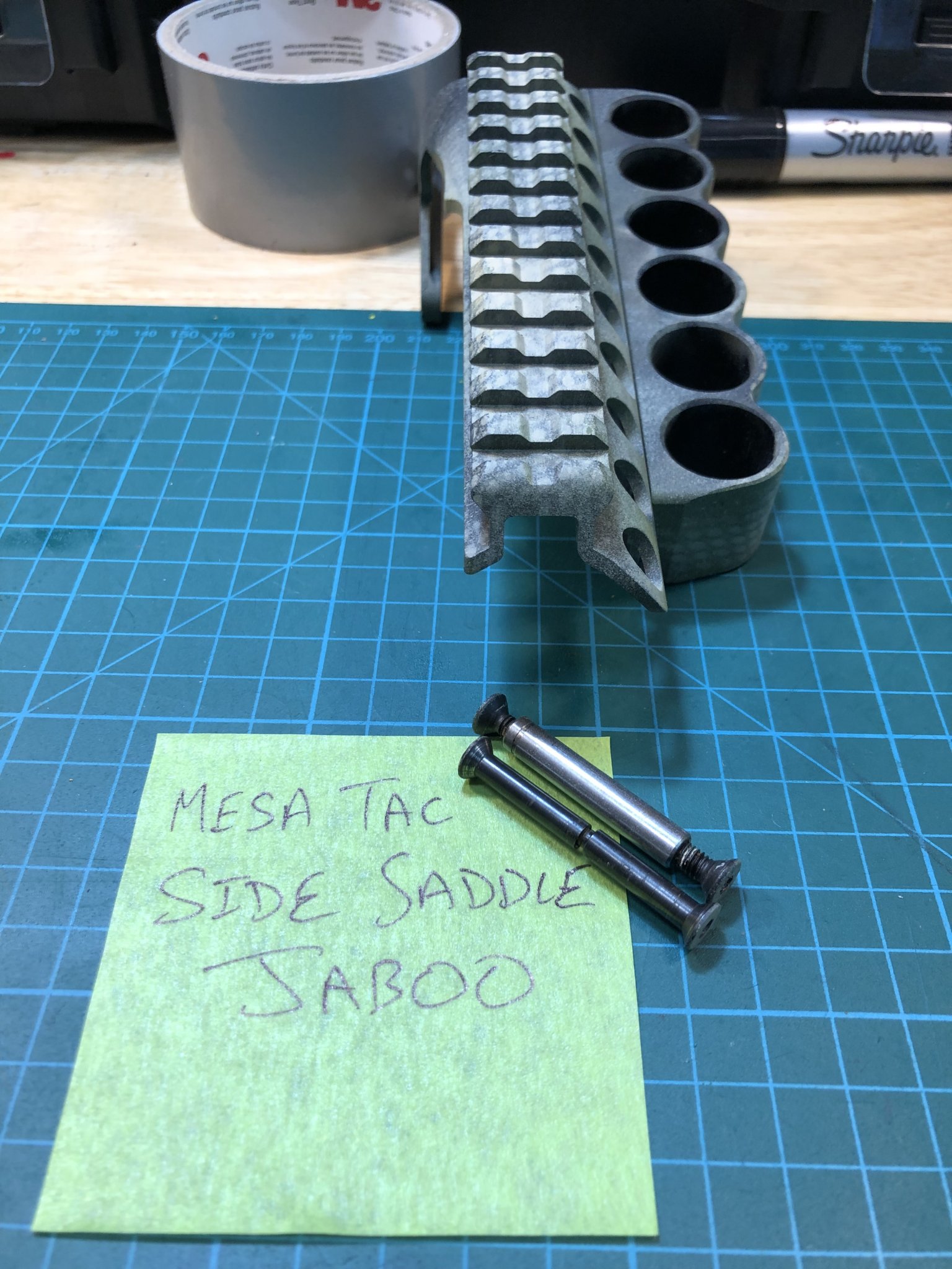 7084226