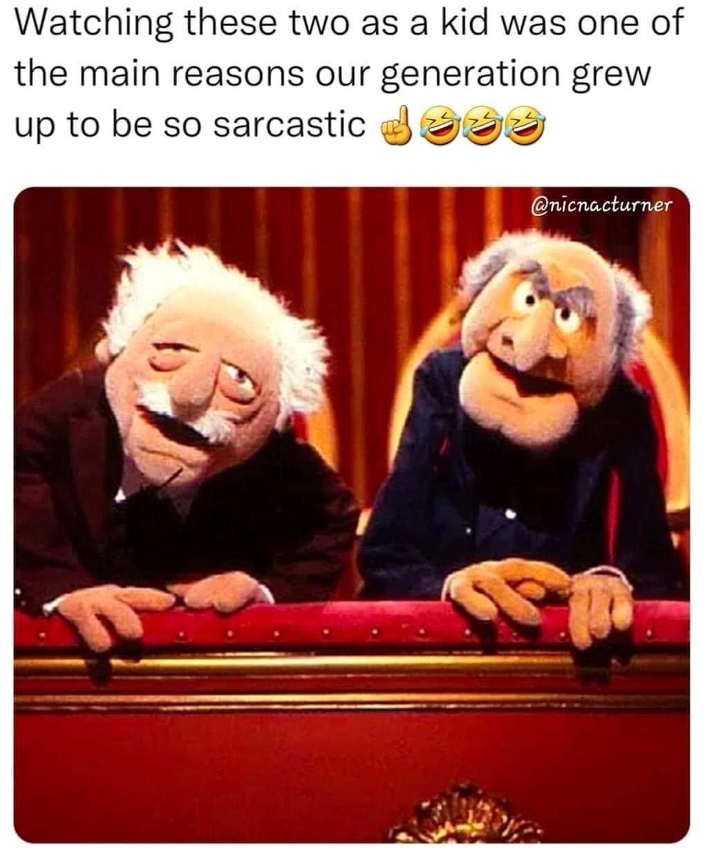 0825532D-400C-4080-B0DA-13FE9EE1C5CD.jpeg