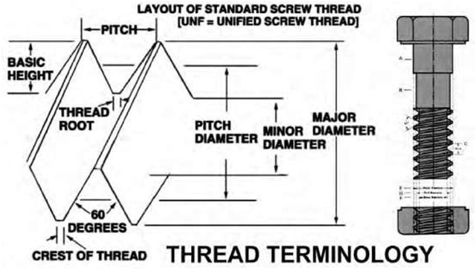 082711_0213_Understandi20.jpg