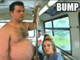 082DE332-A2CC-4677-97A2-0274870487C7.gif