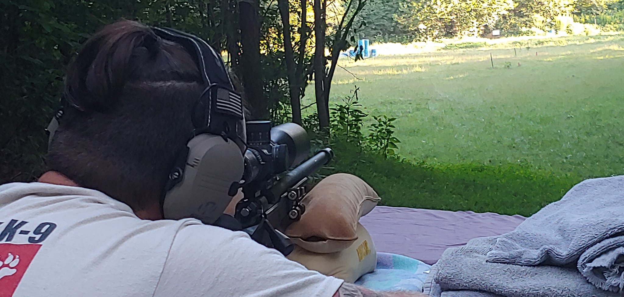 0831191838_HDR.jpg