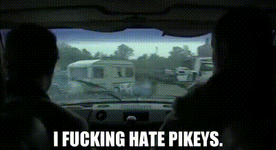 083b5405-3b69-43ae-9202-36c8eb7edc8e_text.gif