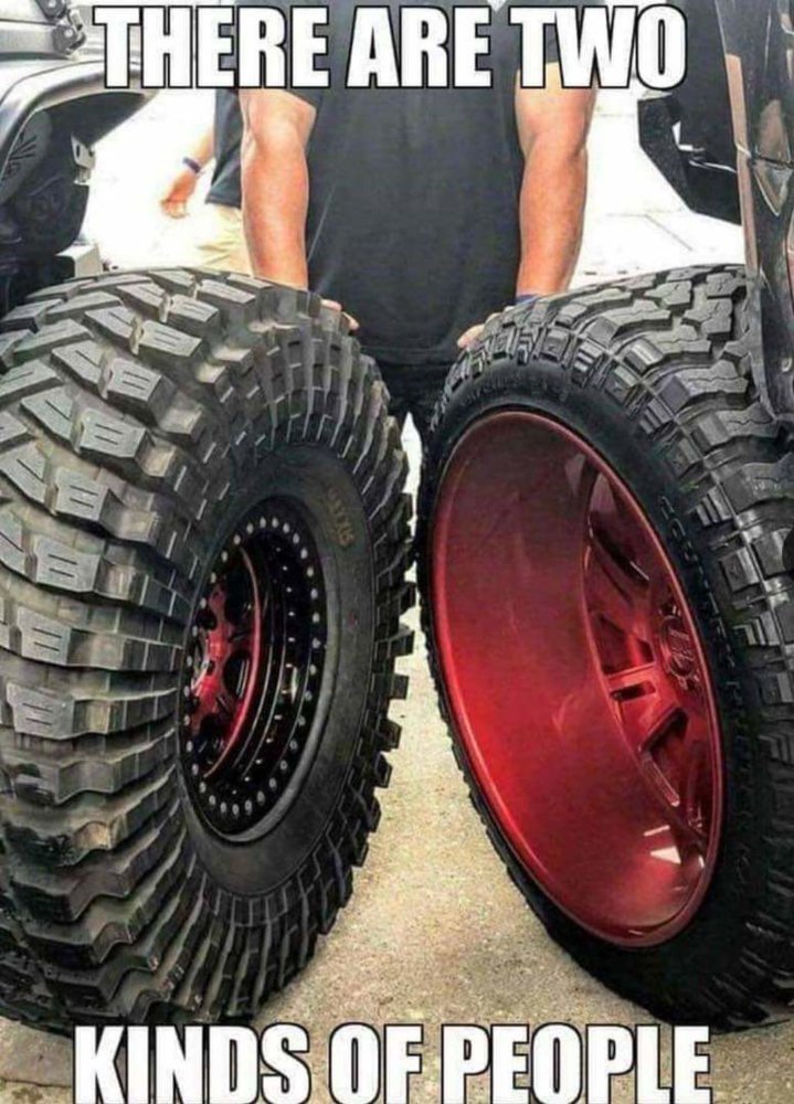7036439
