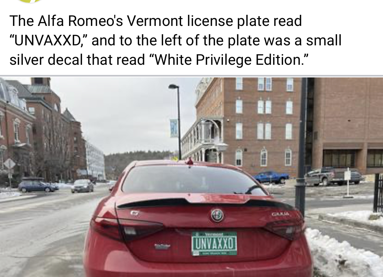 08534247-F1B6-4A8E-9C04-0D9372C3004C.jpeg