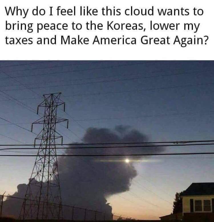 0857CB23-772A-487A-B72D-4939A36C801E.jpeg