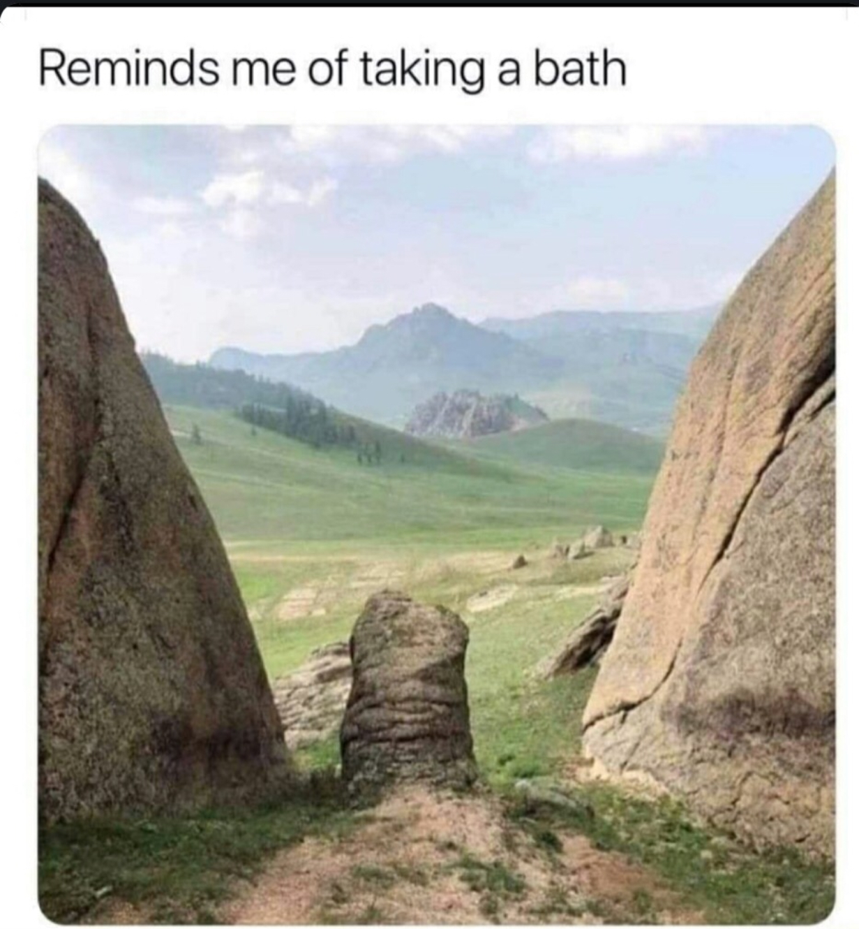 085F65F5-98C0-4905-BBE5-875D17238F6A.jpeg