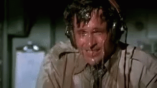0866C66D-8C9B-4461-BDB7-DD2C66B1AA36.gif