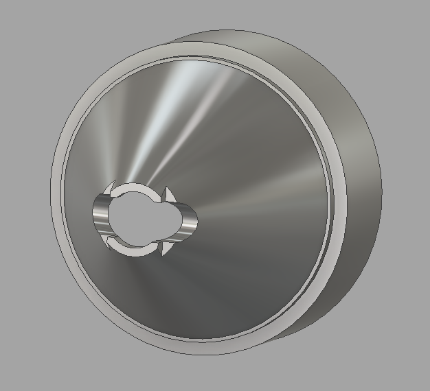 0869767F-0A03-4367-8965-40F3247BA4C6.png