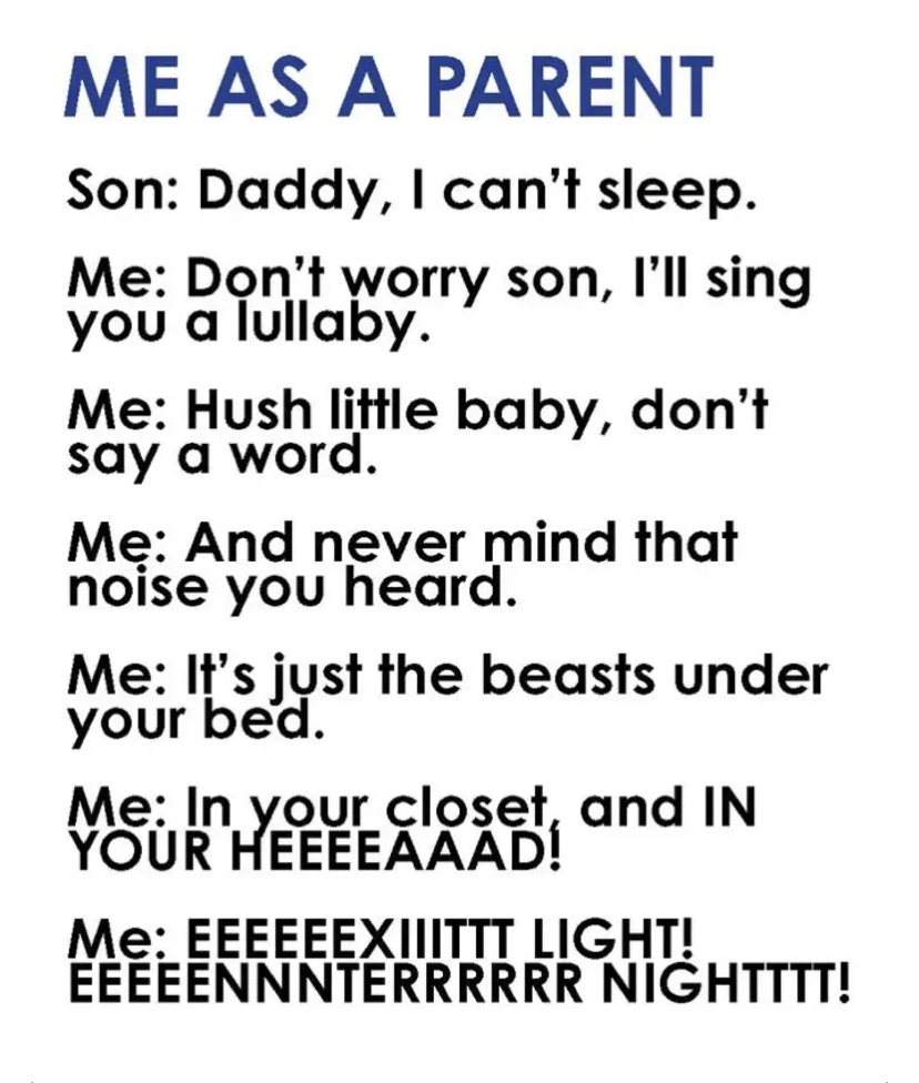 086C15DF-42FC-4068-ABBA-1375F616C39D.jpeg