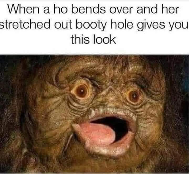 086cl1ltii7a1.jpeg