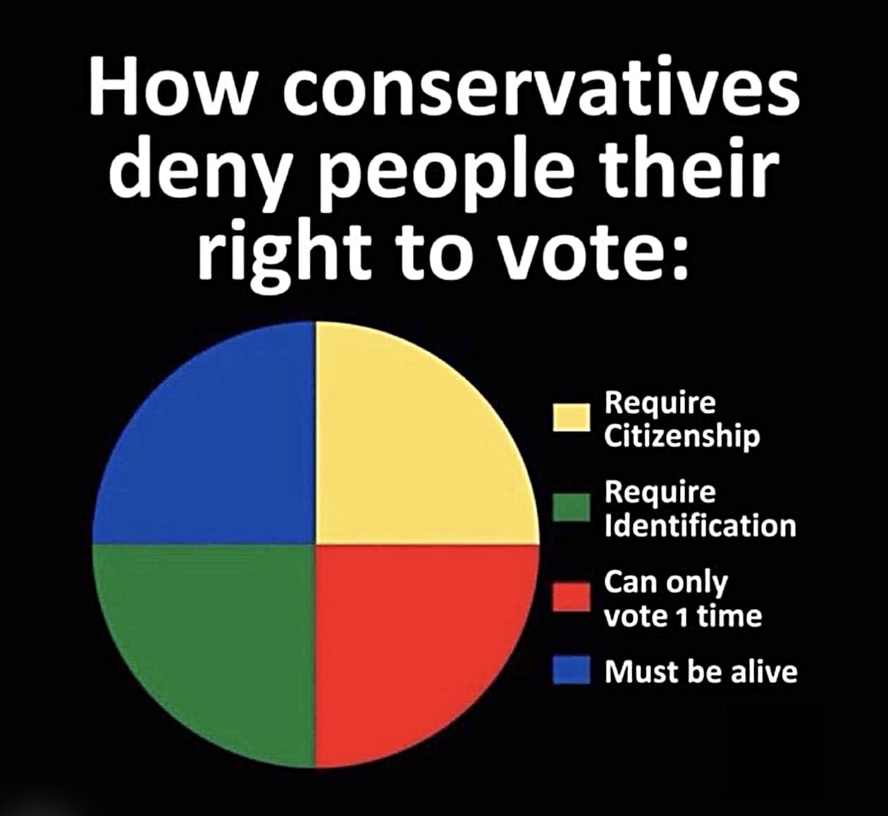 086FB4AA-386C-4CDF-8A07-AF100A20568C.jpeg