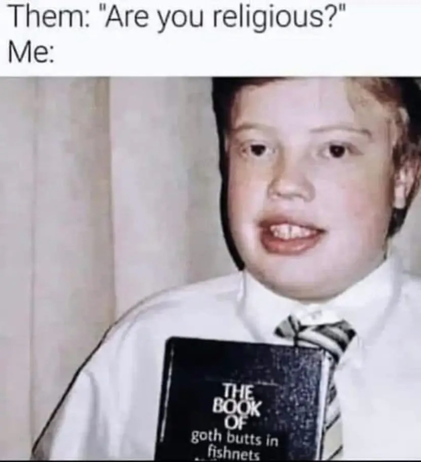 0870877F-C6E6-4123-A84C-372D1D6687FD.jpeg