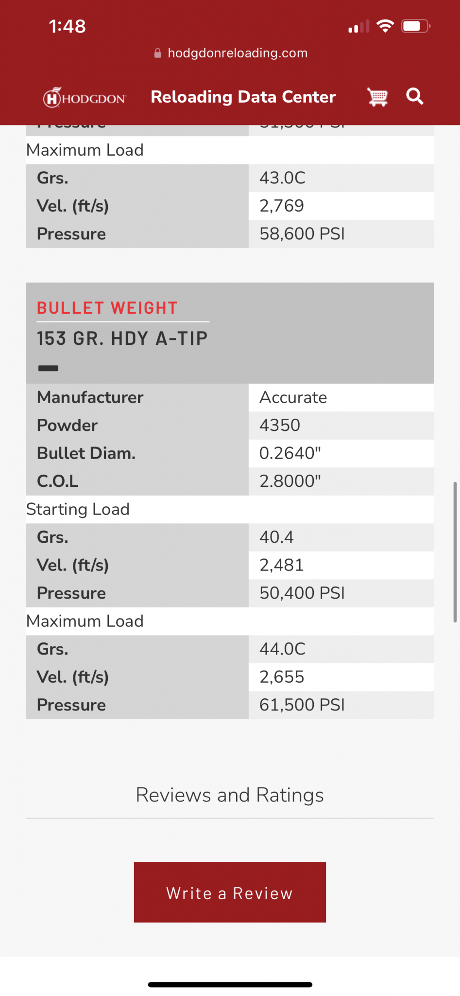 087E1413-7F56-44C1-BFA5-22F7184EB290.png