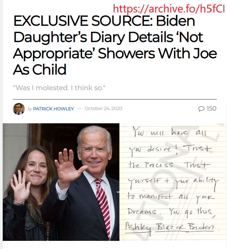 088C461D-59B1-4A95-AB89-FED29265285E.png
