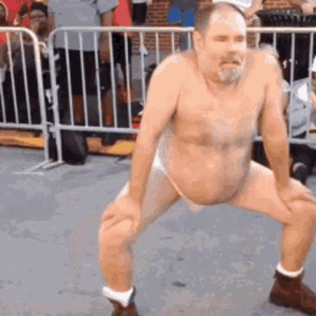0898C1D1-E150-4A65-96D1-725CFBD823BA.gif