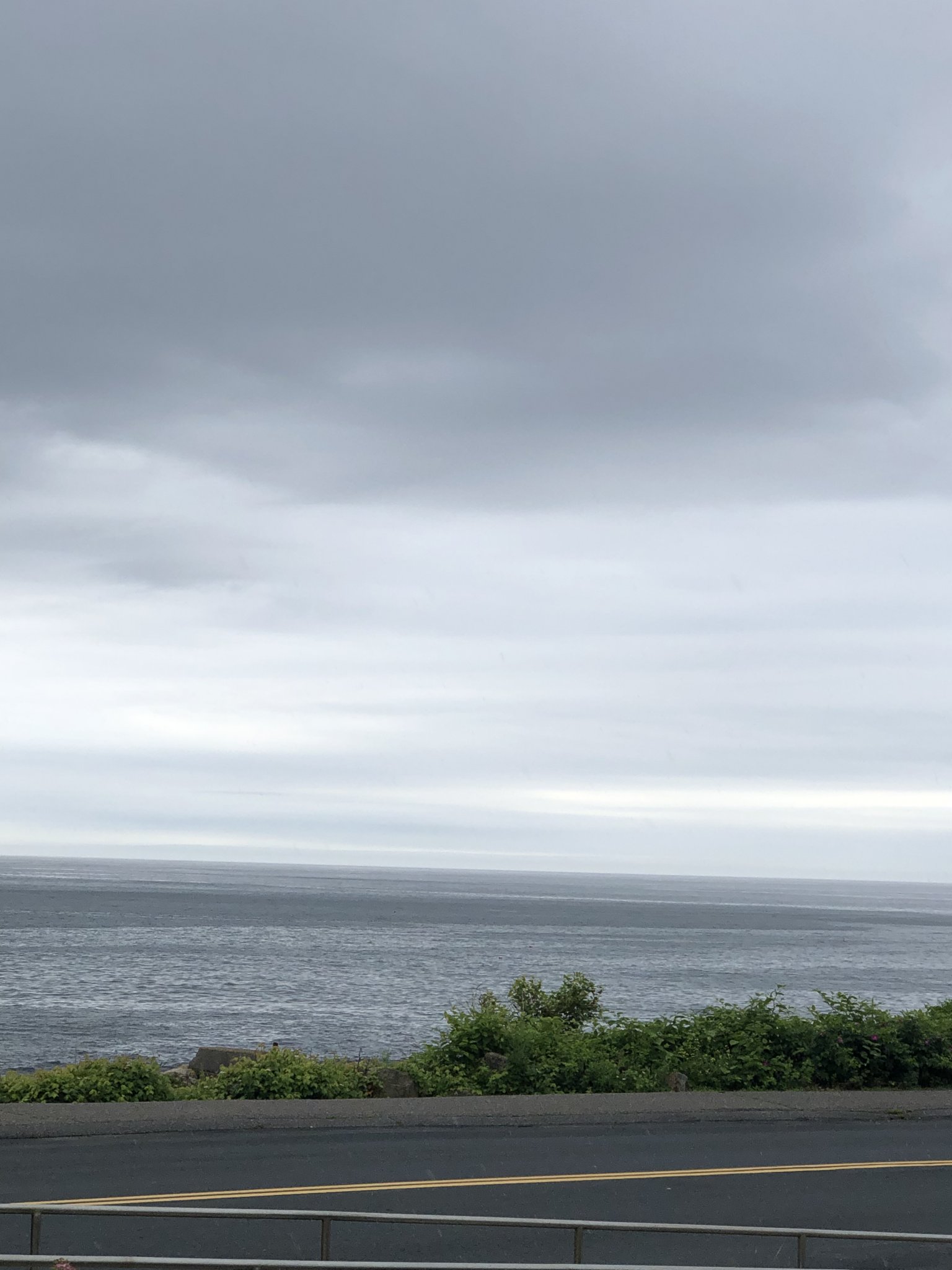 0899DBEB-CCFF-441F-8348-201CB9AE5512.jpeg