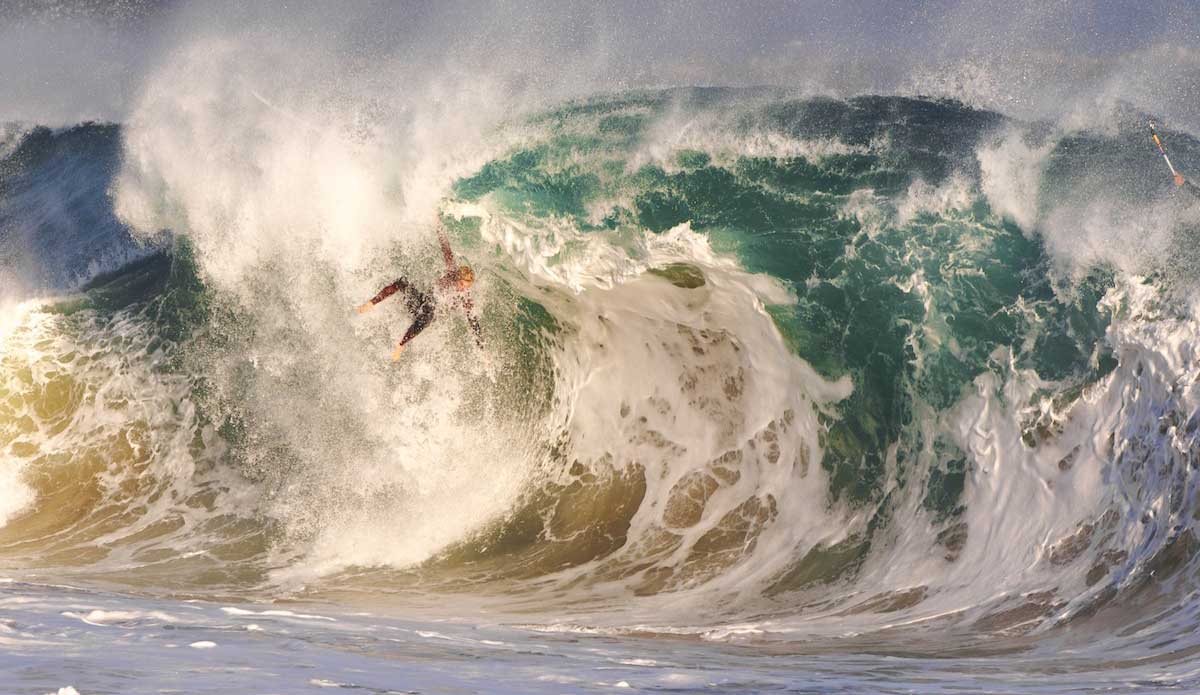 08_benjaminginsberg_driftwoodfoto_wedge-spencerpirdy_2013-06-06_dsc_0162.jpg