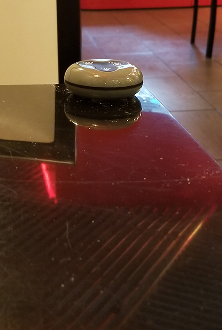 08_FEB_2019_table_bell.png