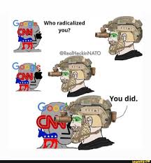 08AF00F5-5610-41B0-8551-ACFBA6FD2455.jpeg