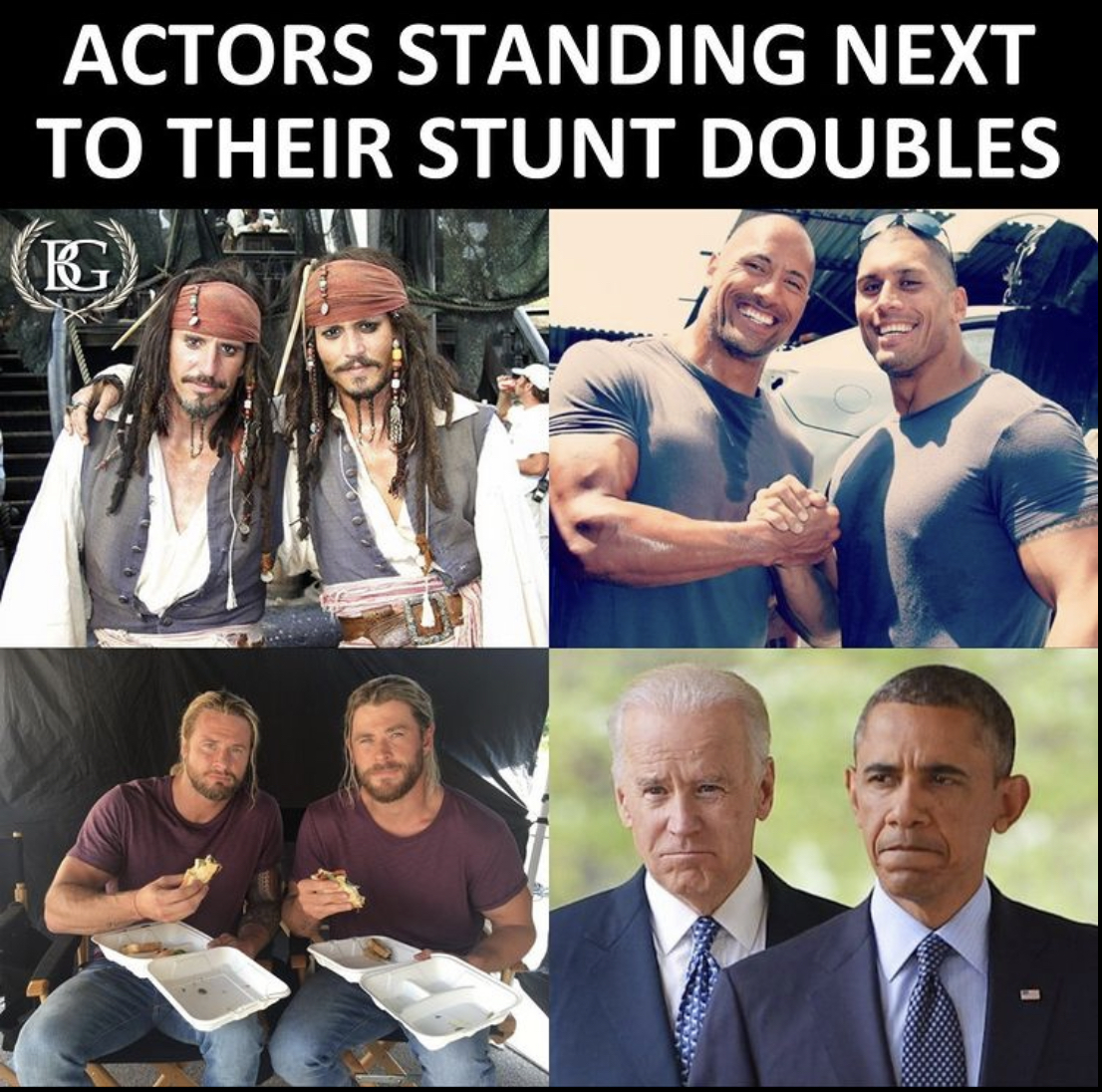 08B188B3-BD4B-4849-958A-D2C2D78C3D57.jpeg