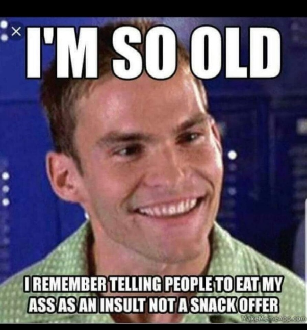 08B1DF75-9E79-4853-9E1B-B94F660695EF.jpeg