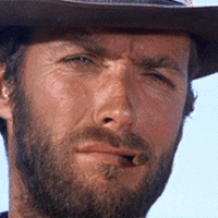 08B24242-1B14-4DC0-BB53-0326CE6CEDF8.gif