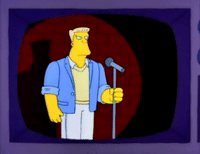 08B6A628-5FE6-4EE0-A639-2929922CDCA0.gif