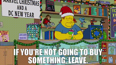 08b8b017-eb86-41fb-9853-7b6d33e125b7_text.gif