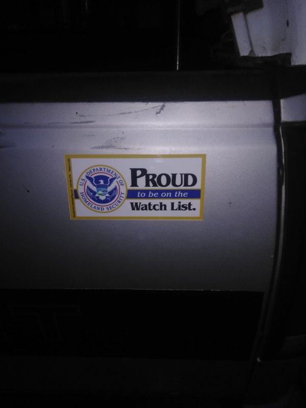 08D3F6DF-D4D4-4A49-B5E7-CCF556F4C716_jpeg.jpg