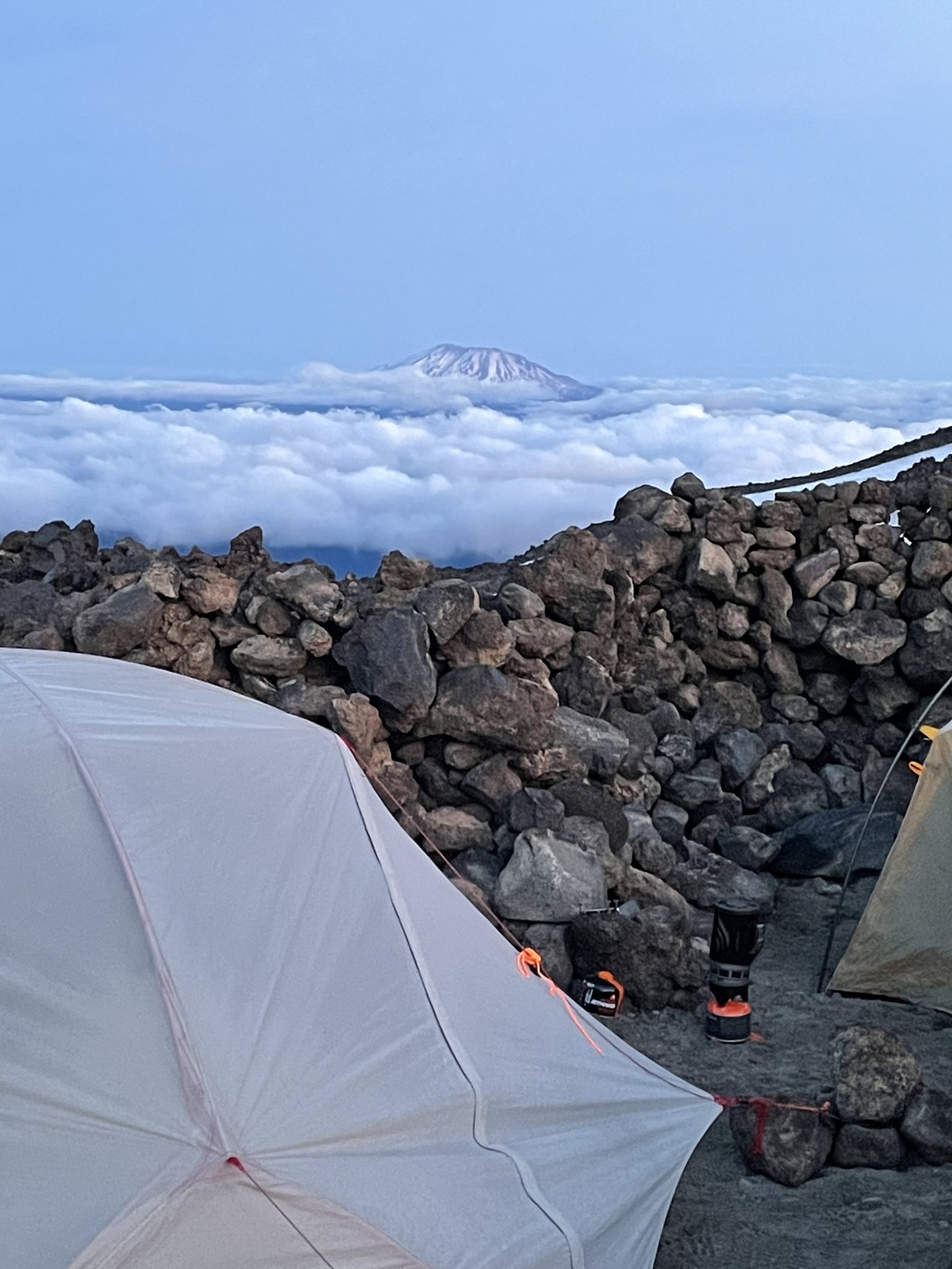 08D81325-4B3A-4152-A34B-F2204F09331F.jpeg