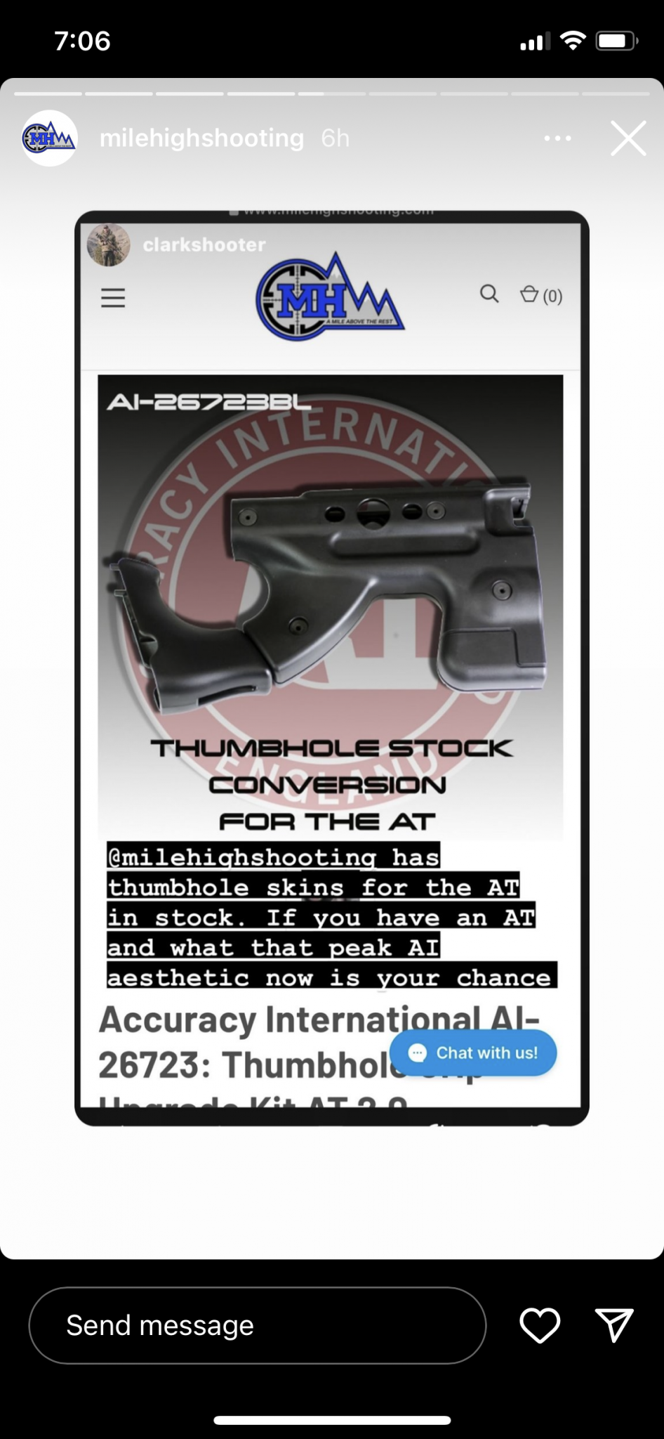 08E6C05F-47F8-447F-9B70-4513309F6798.png