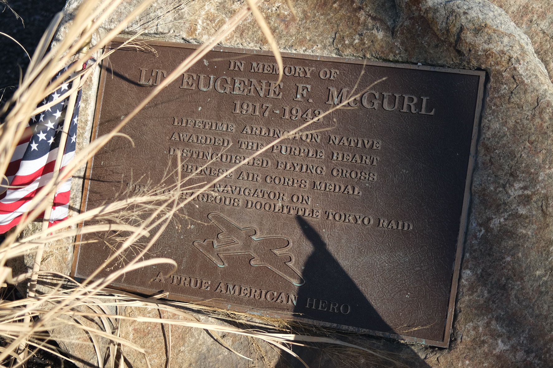 08F3664F-26CA-4689-942C-B87CCABEC07A.jpeg