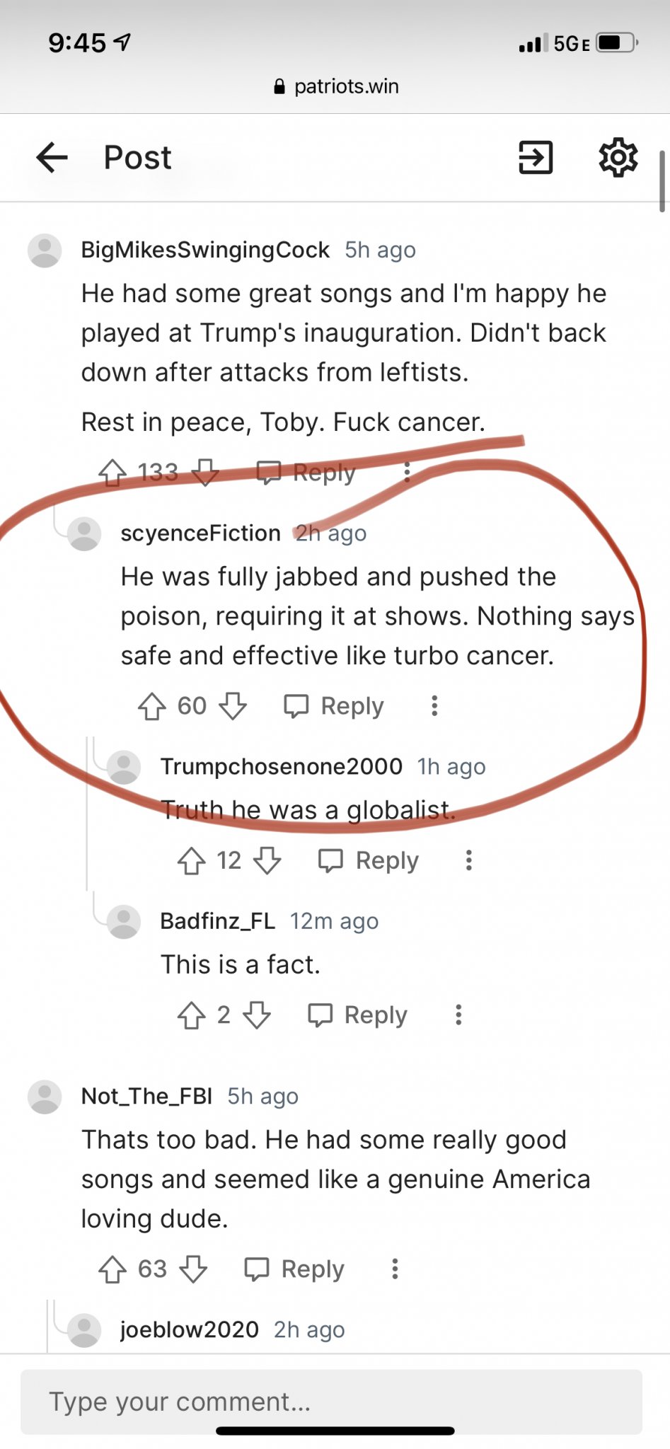 08F4721D-DE45-4209-9951-C0A3FF6E09C9.jpeg