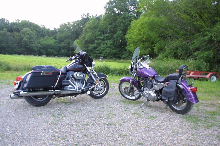 09 FLHT - 90XL.JPG