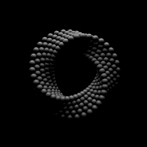 09-.gif