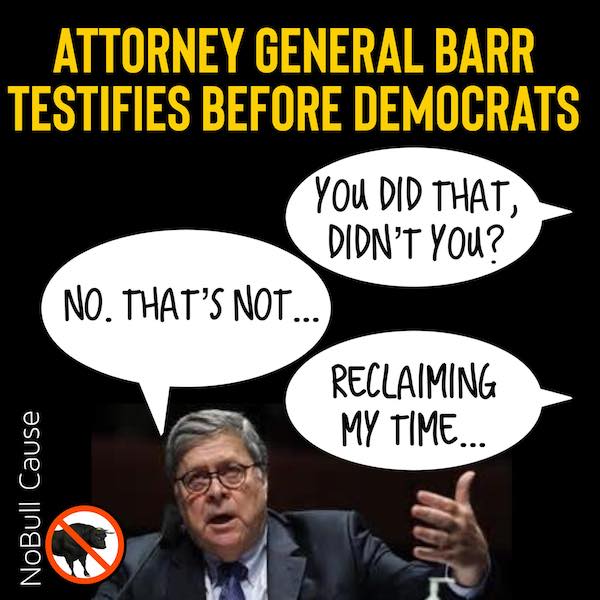 09000B16-E2A3-4619-8903-DA28AABEE83B.jpeg