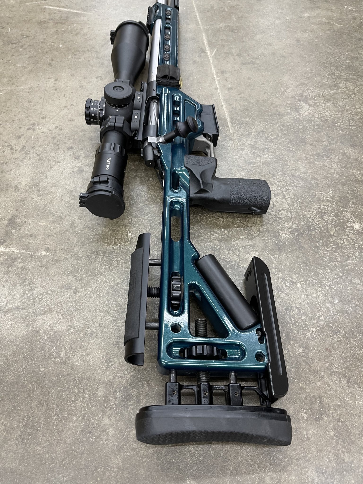 0906D525-2DF7-4353-830E-E572C4D40FC4.jpeg