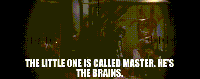 090ed768-23a6-4104-a7f1-9d551f0fd850_text.gif